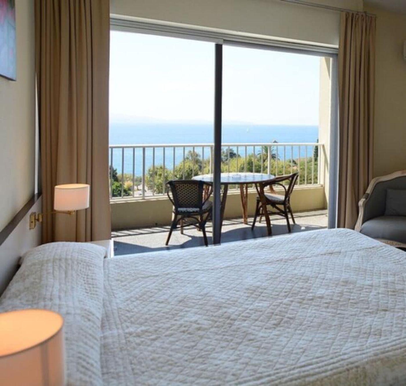 expedia-3157806-19