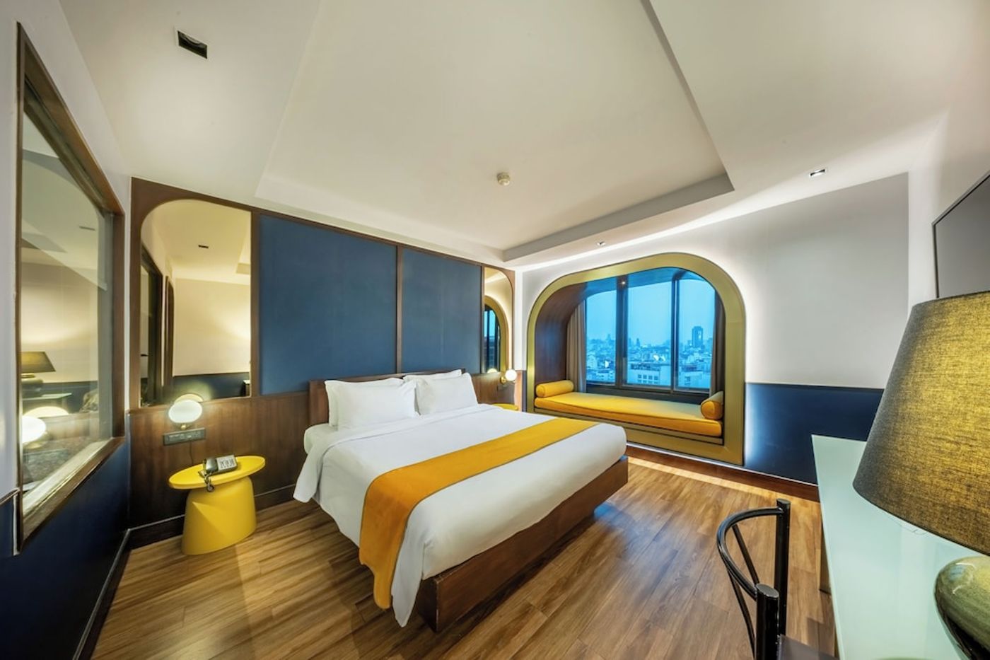 expedia-3165074-2