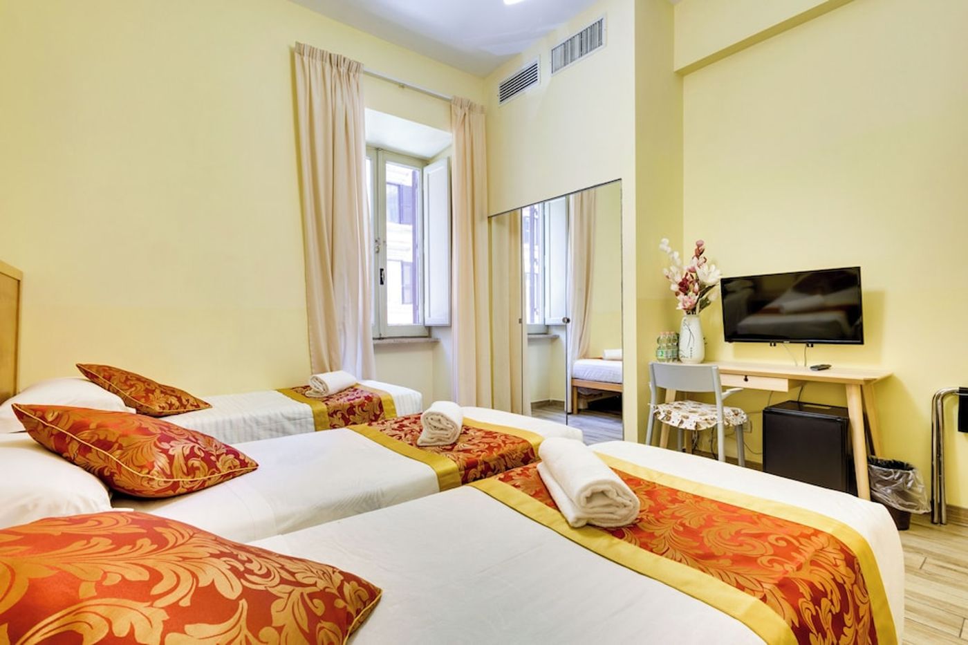 expedia-3164481-10