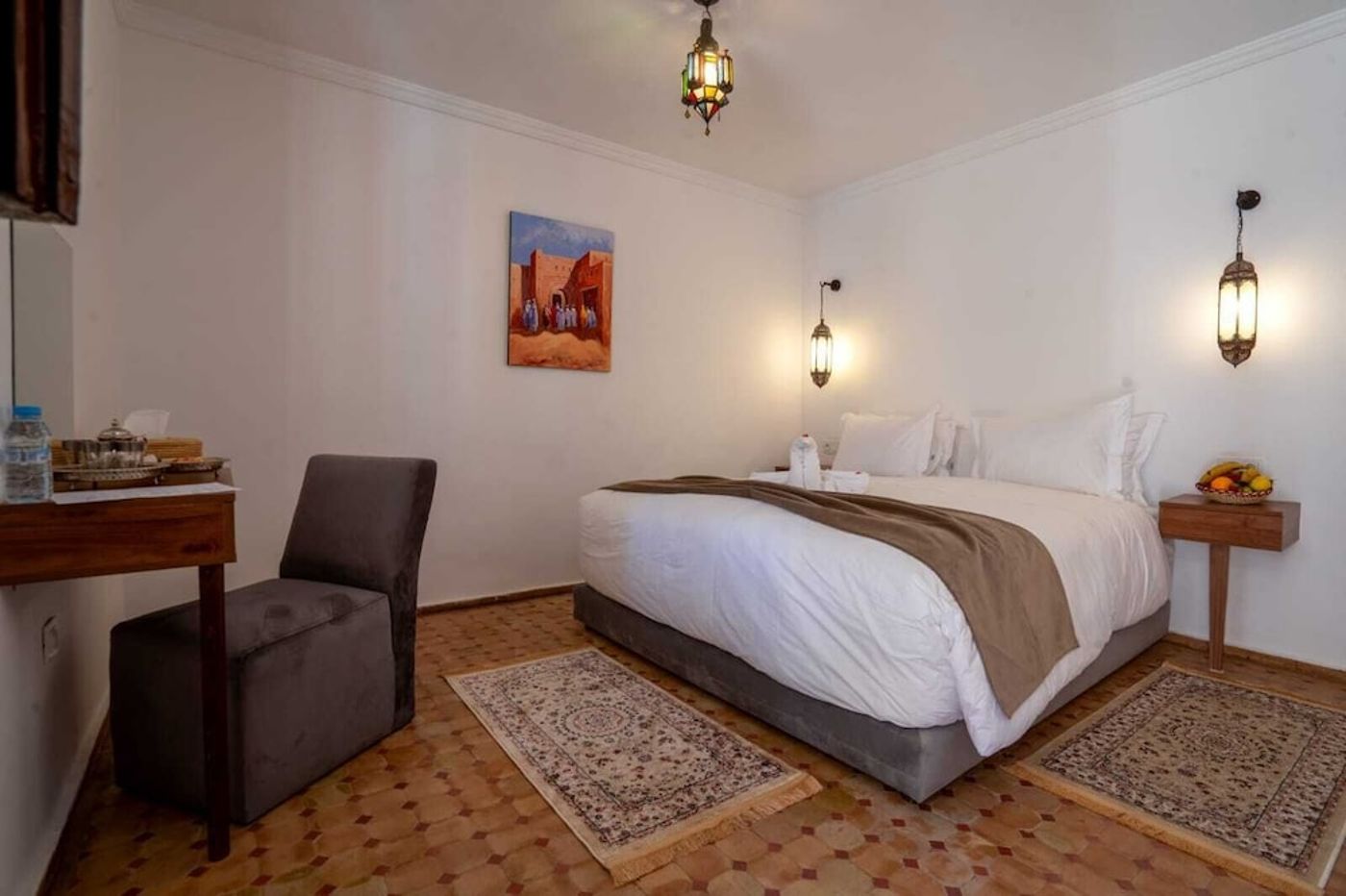 expedia-3166615-13