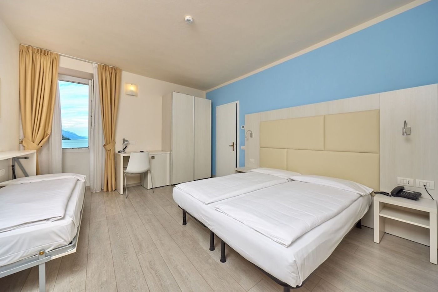 expedia-3166775-18