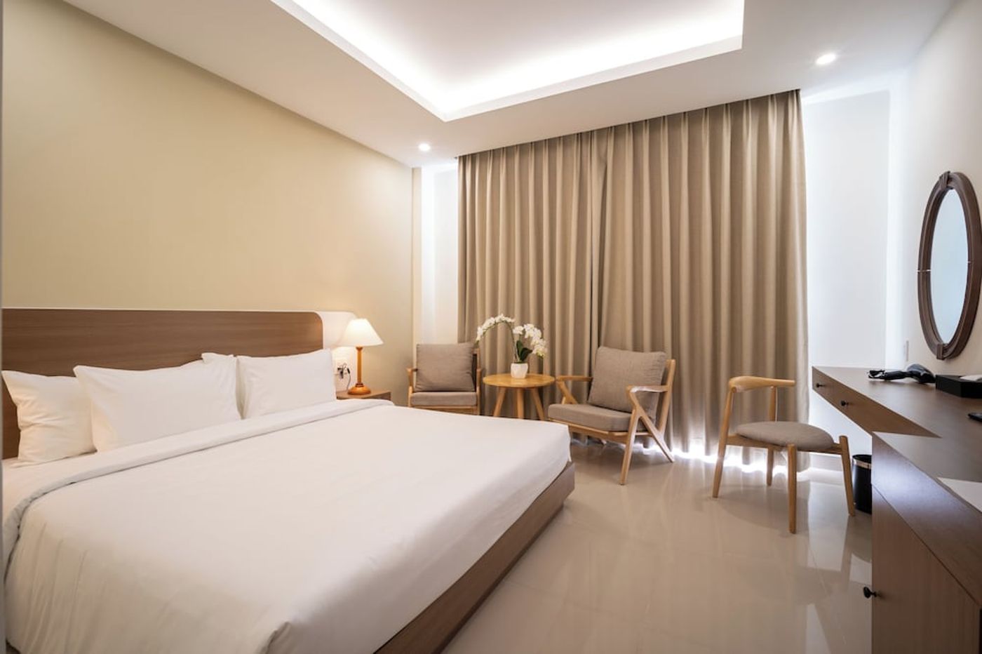 expedia-3159208-15