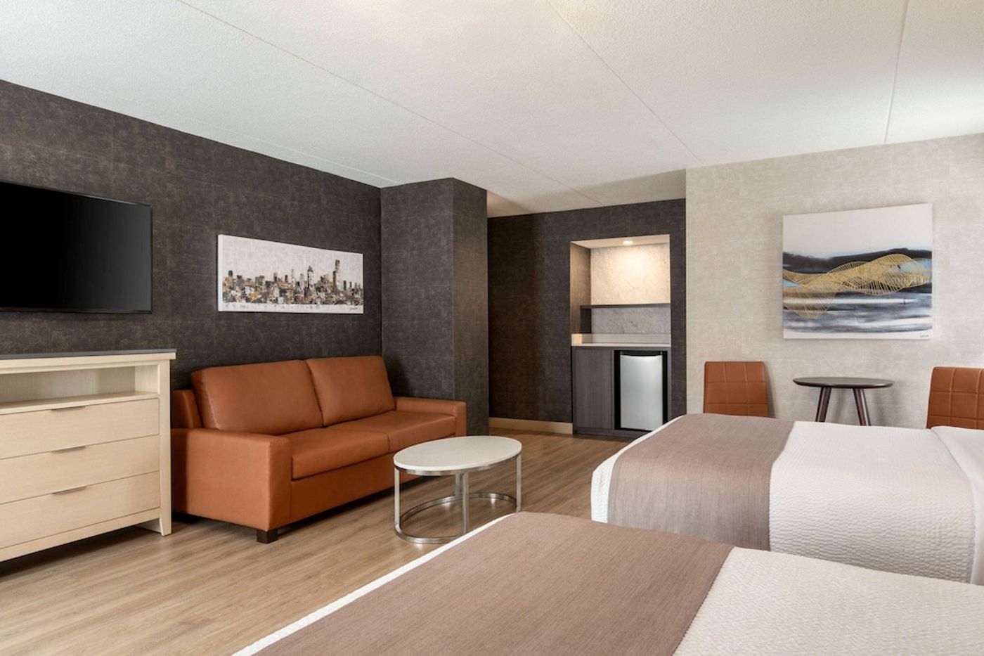 expedia-3163878-17