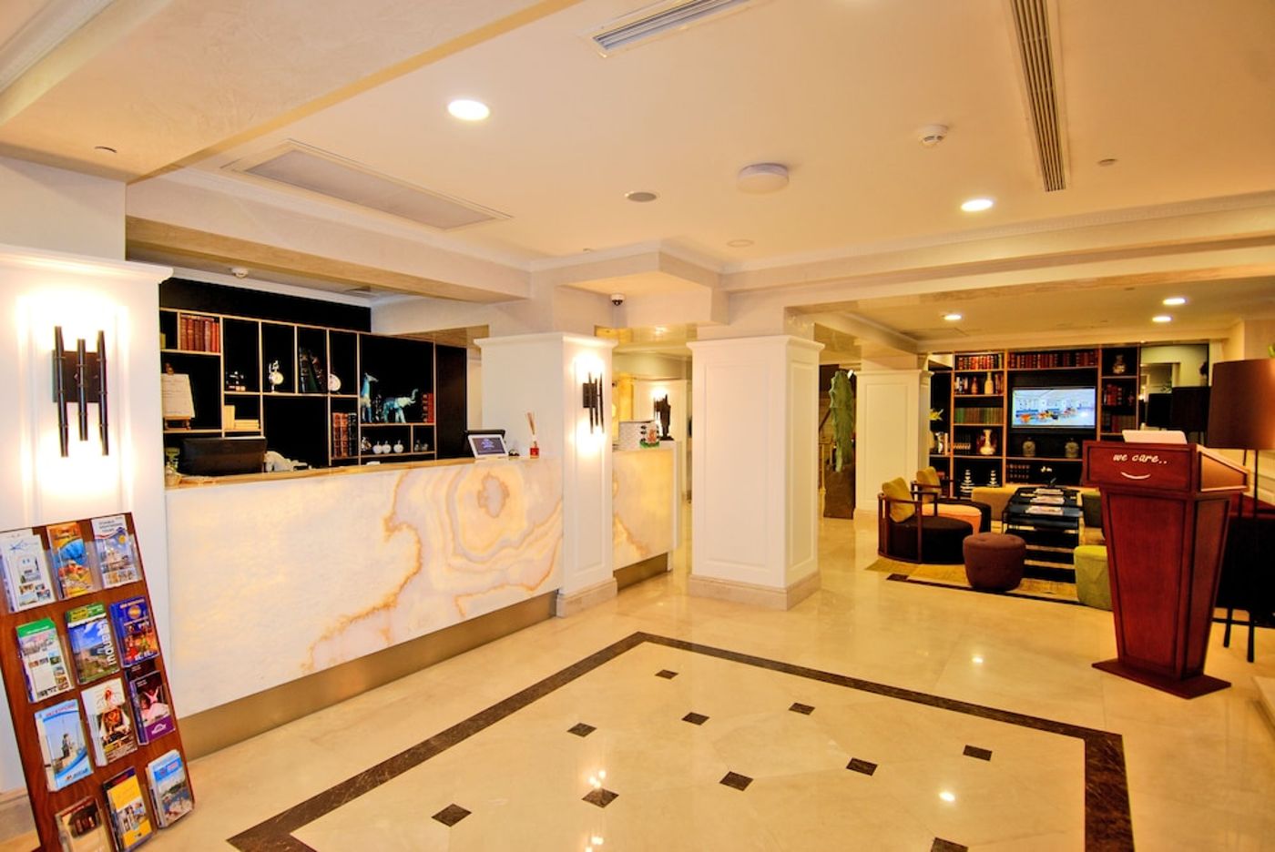 expedia-3161832-11