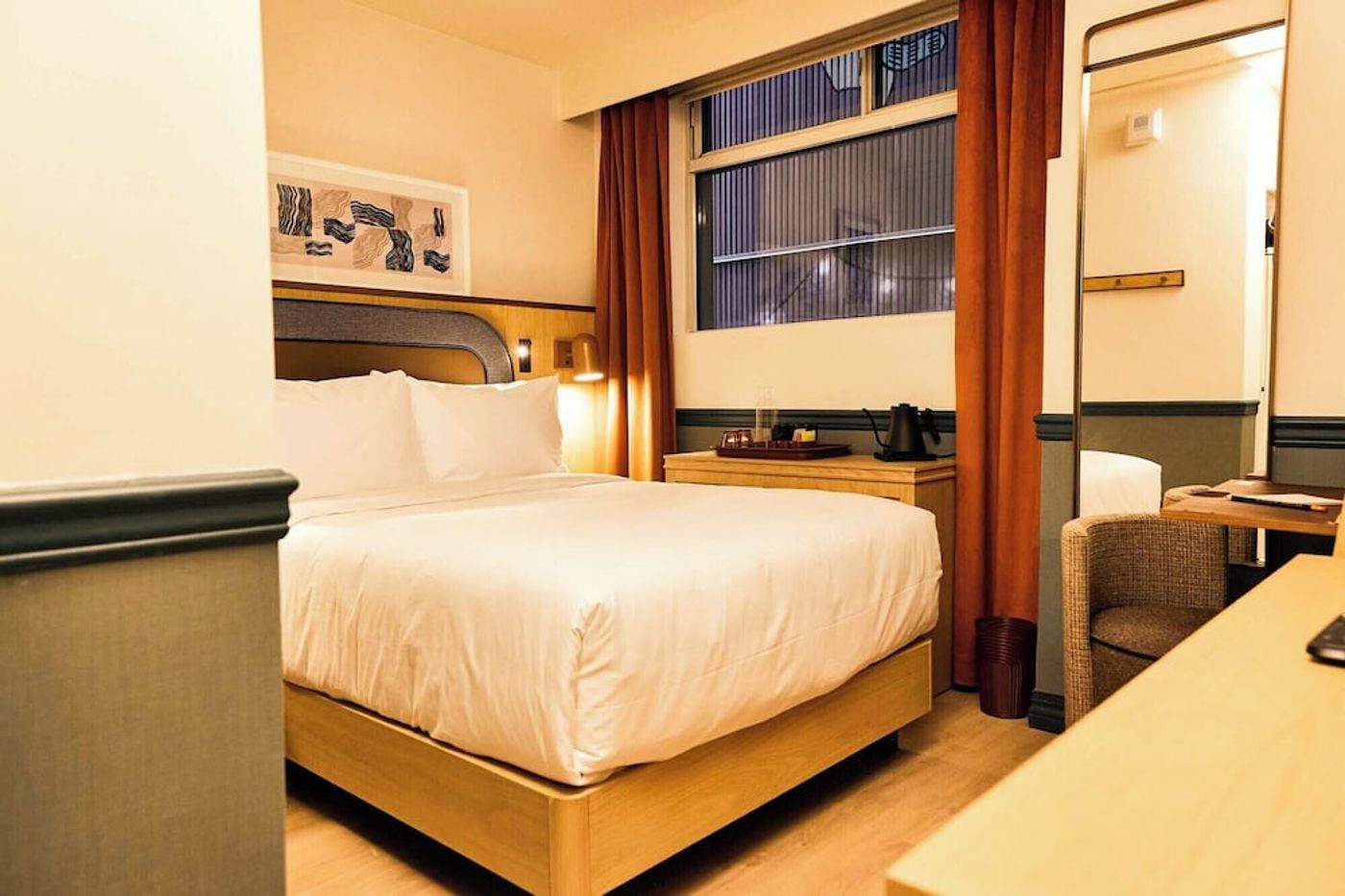 expedia-3160118-11