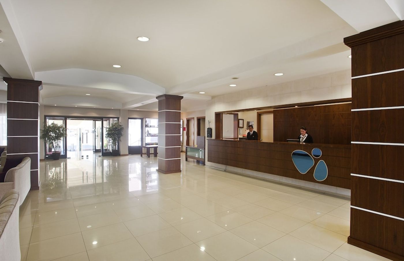 expedia-3156803-2