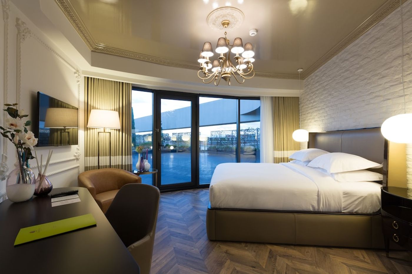 expedia-3156809-15