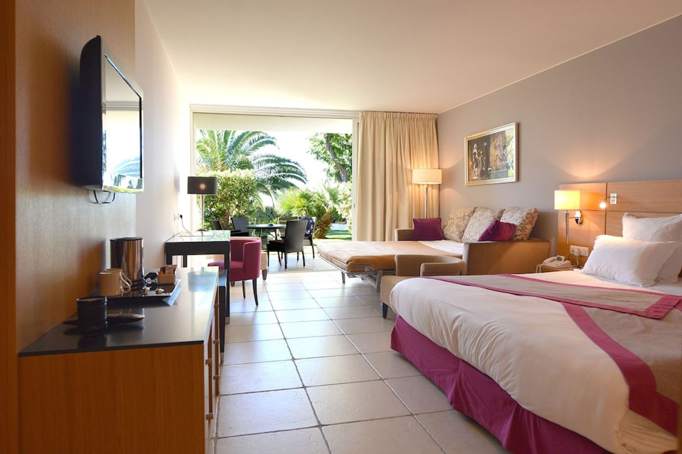 expedia-3157799-17