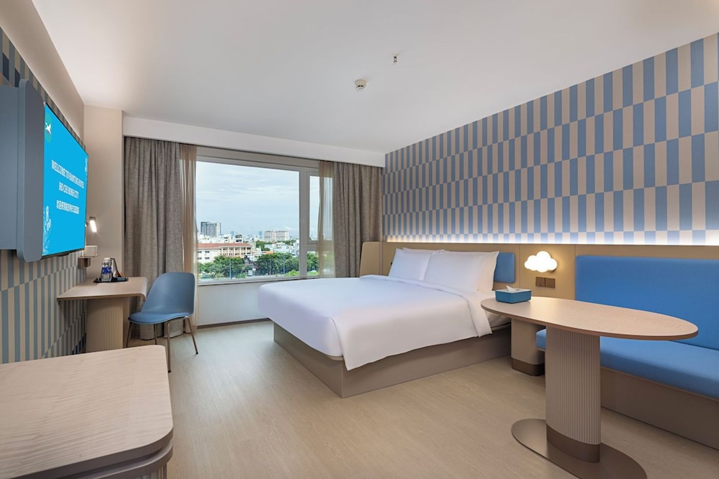 expedia-3164265-20