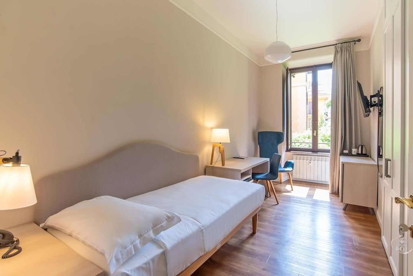 expedia-3163809-6