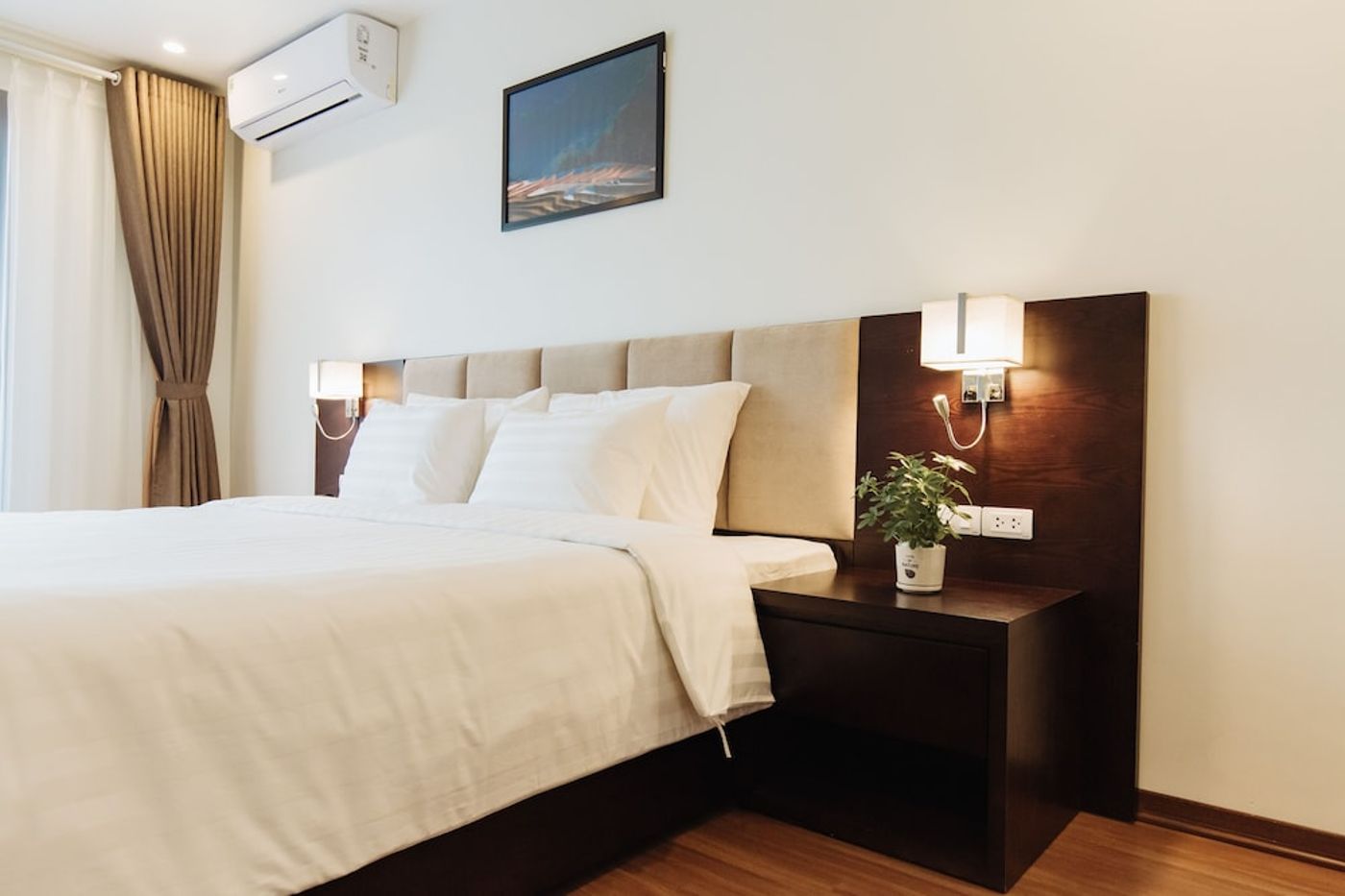 expedia-3163069-5