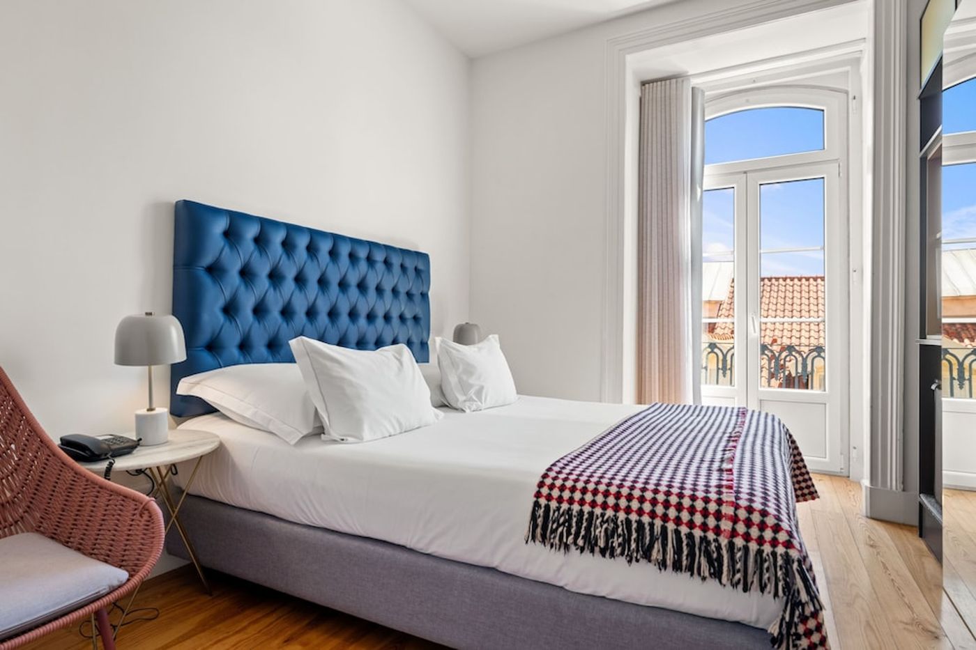 expedia-3164439-22