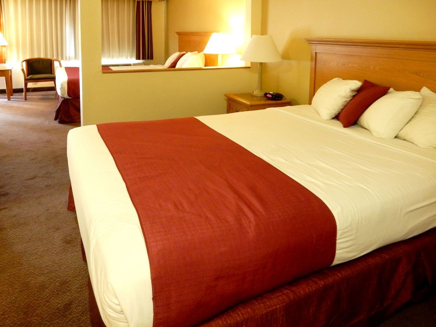expedia-3158287-12