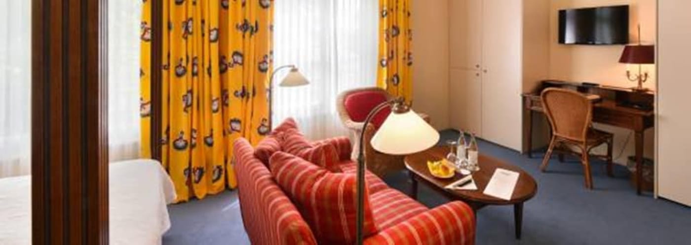 expedia-3157726-24
