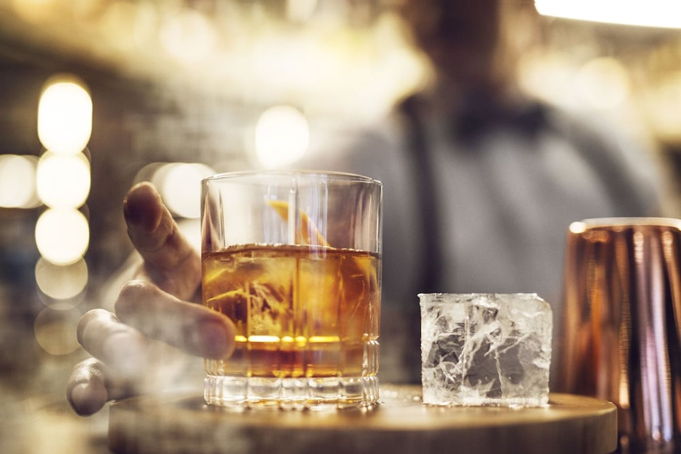 expedia-3159854-11