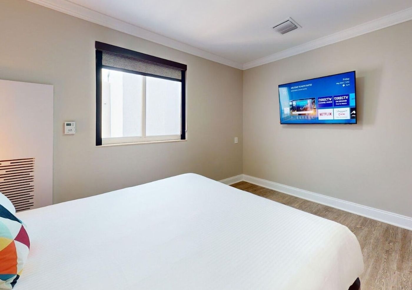 expedia-3159872-18