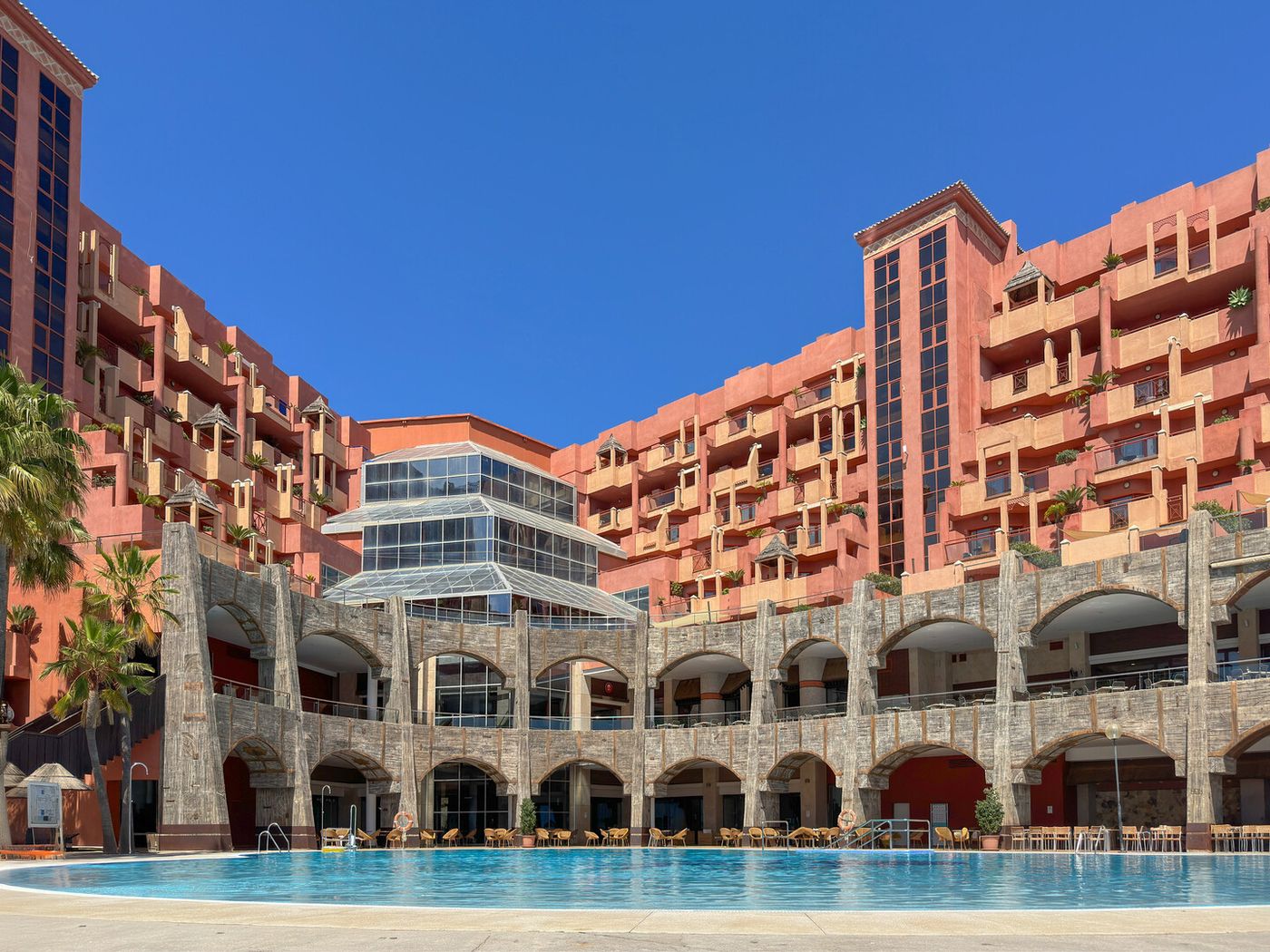 21.04.26 Holiday World Polynesia