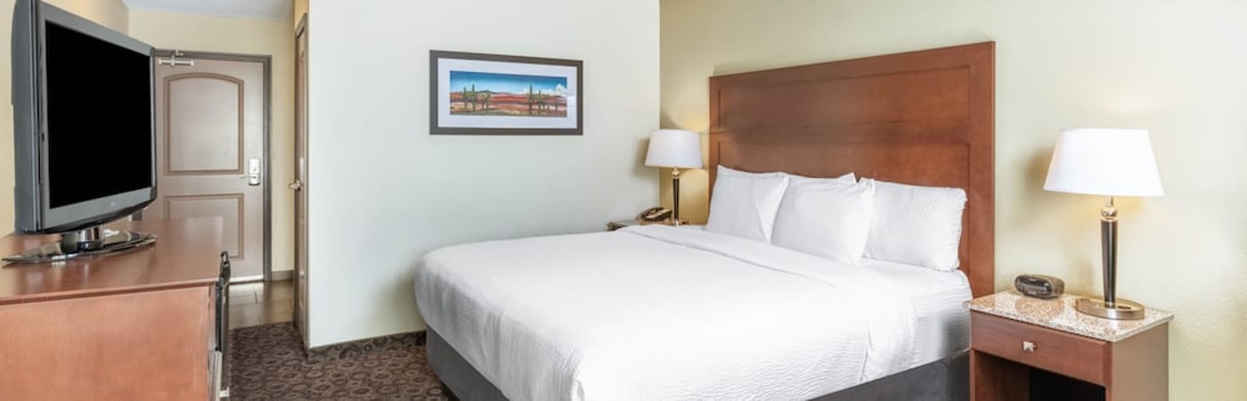 expedia-3160859-23