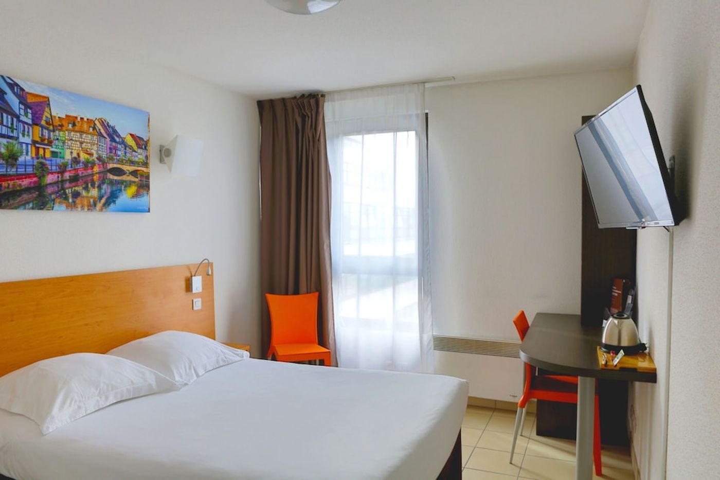 expedia-3157579-23