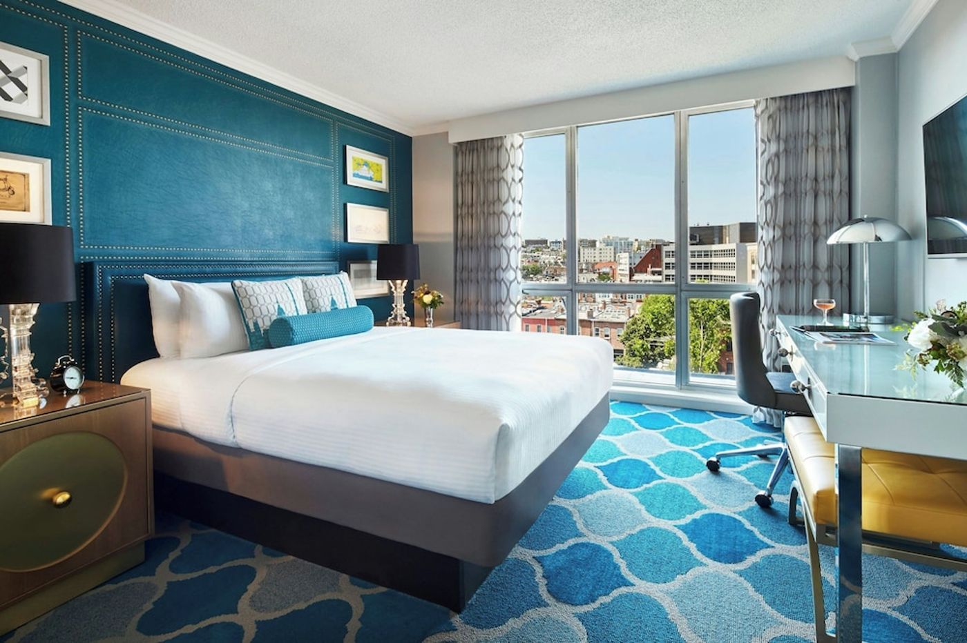 expedia-3159384-24