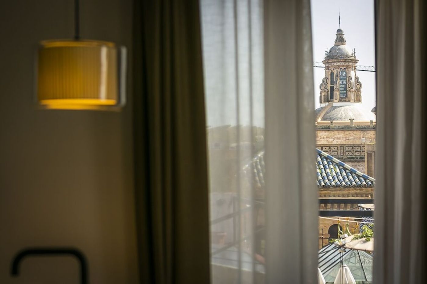 expedia-3158993-7