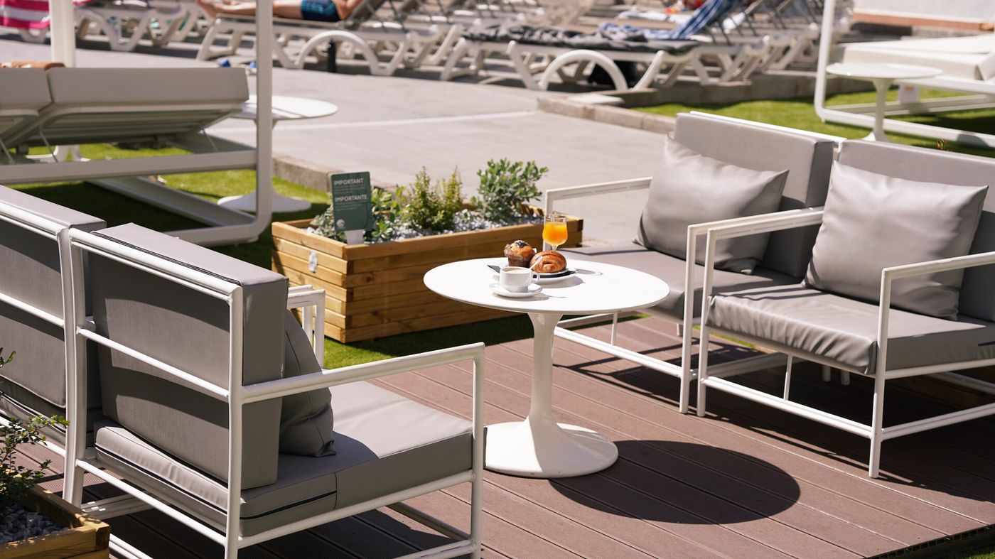 24.03.26 Coral Los Alisios