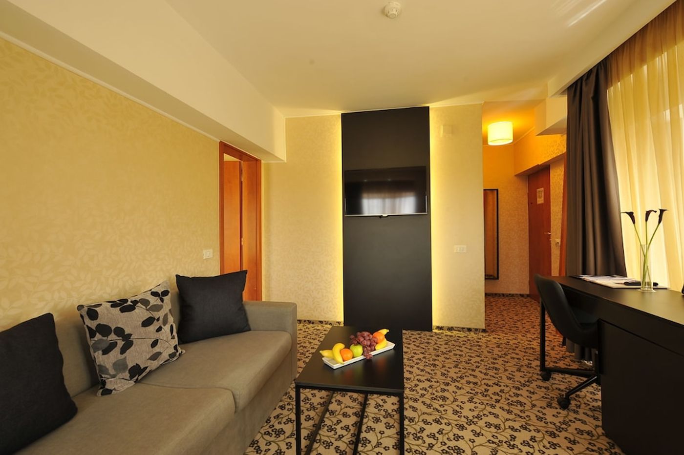expedia-3164065-2