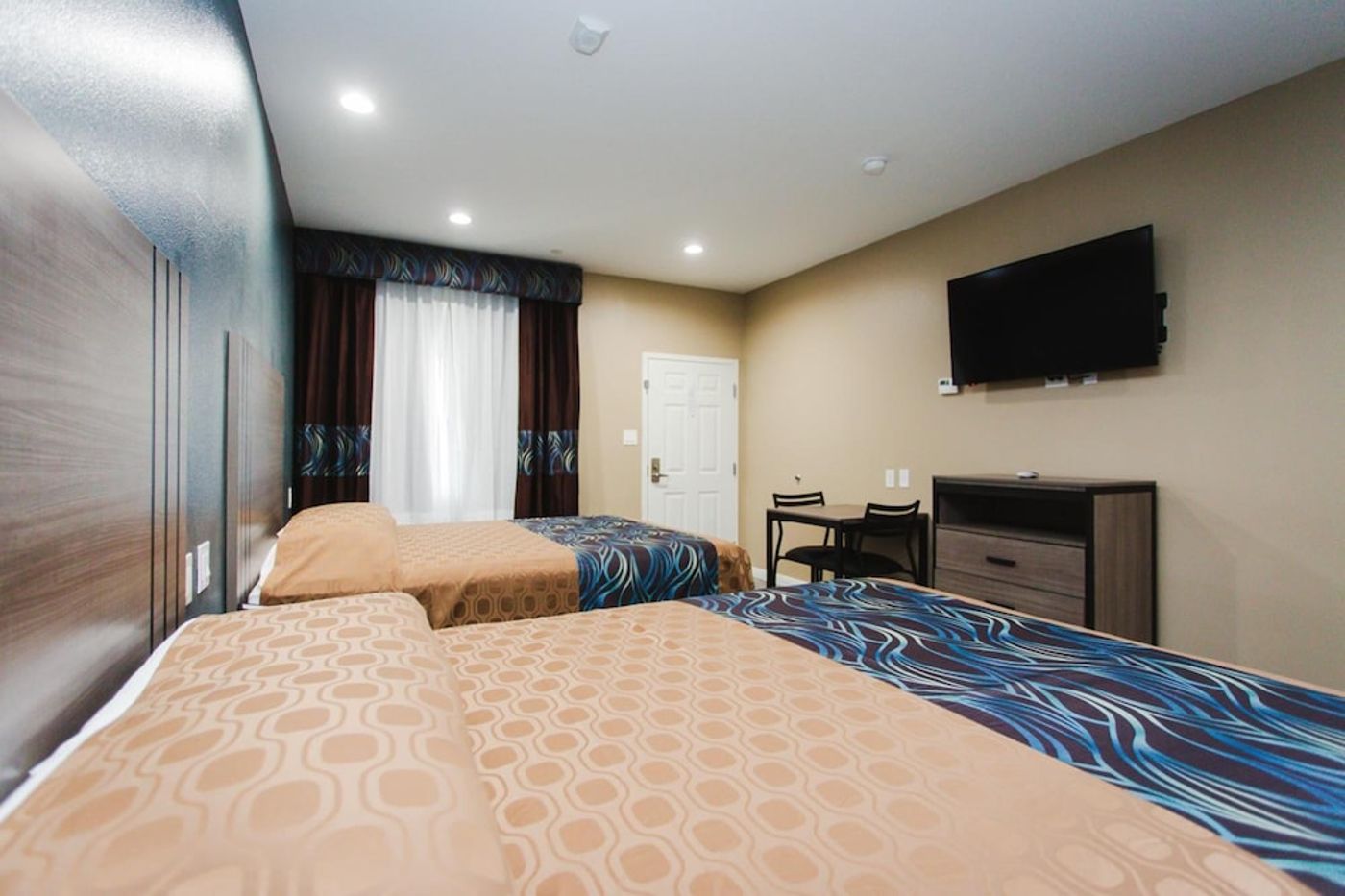 expedia-3160797-22