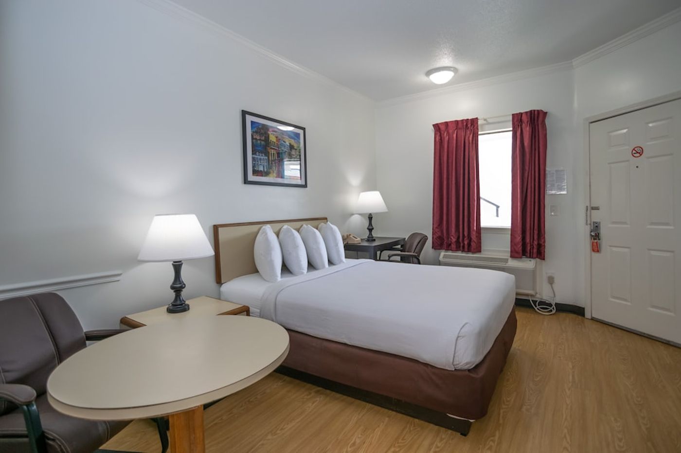 expedia-3165977-3