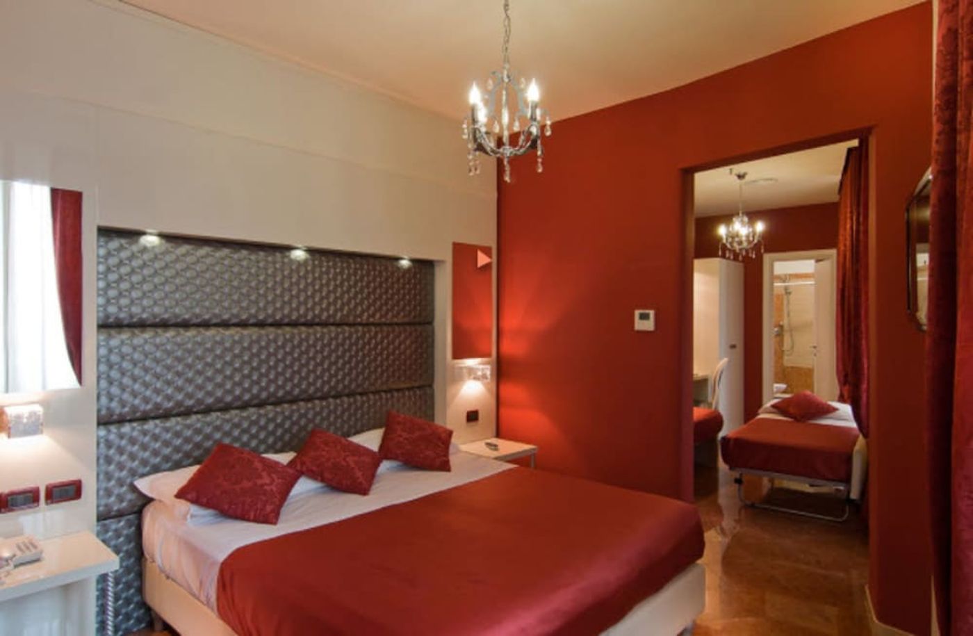 expedia-3163356-27