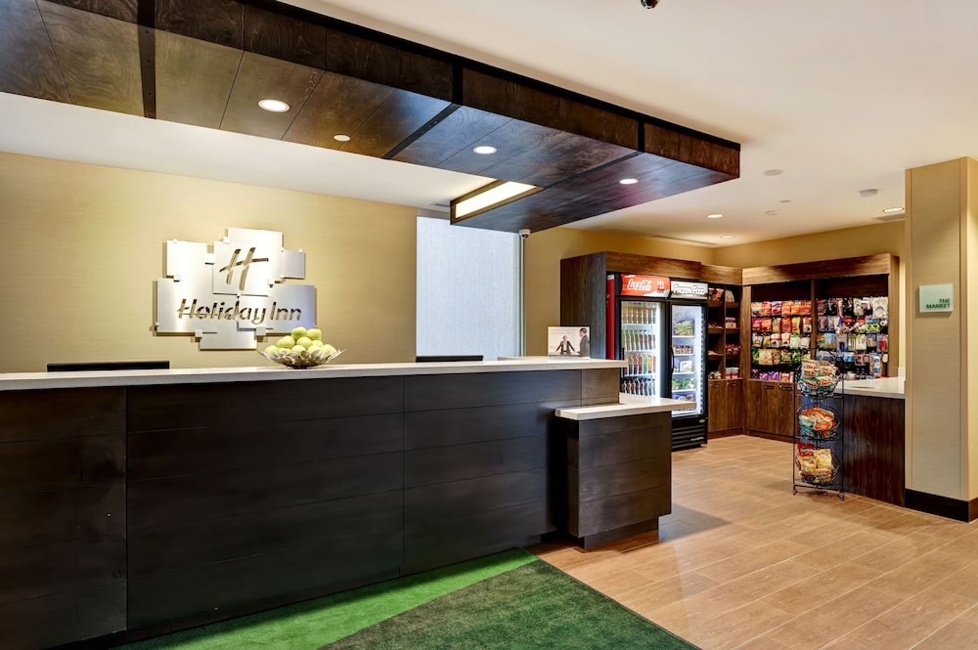 expedia-3164471-4