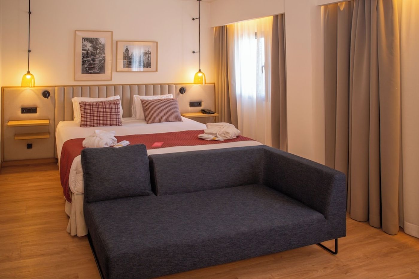 expedia-3164103-17