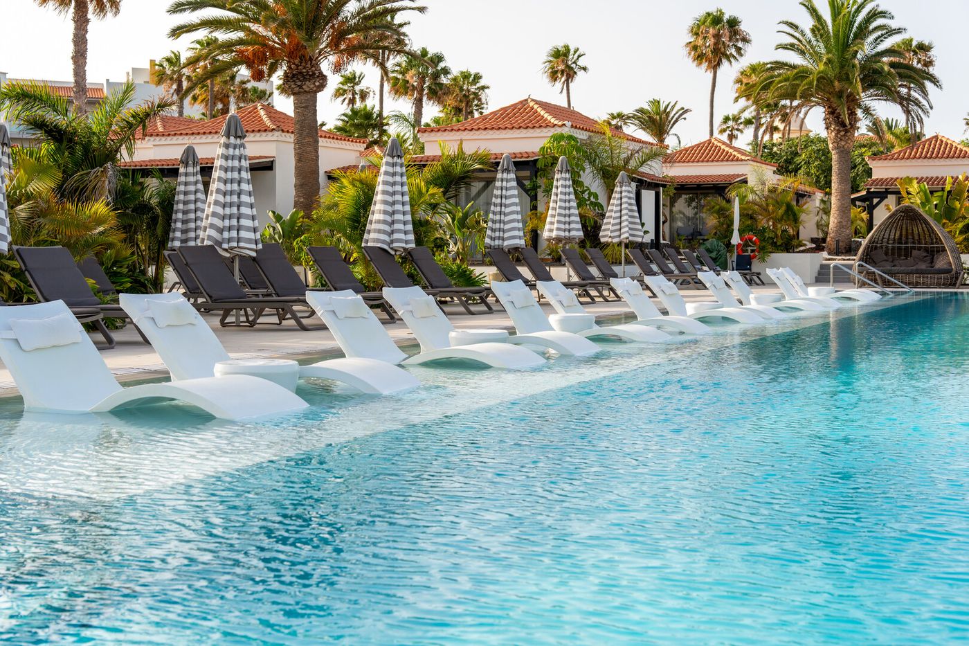 14.09.26 Barcelo Fuerteventura Royal Level Adults Only