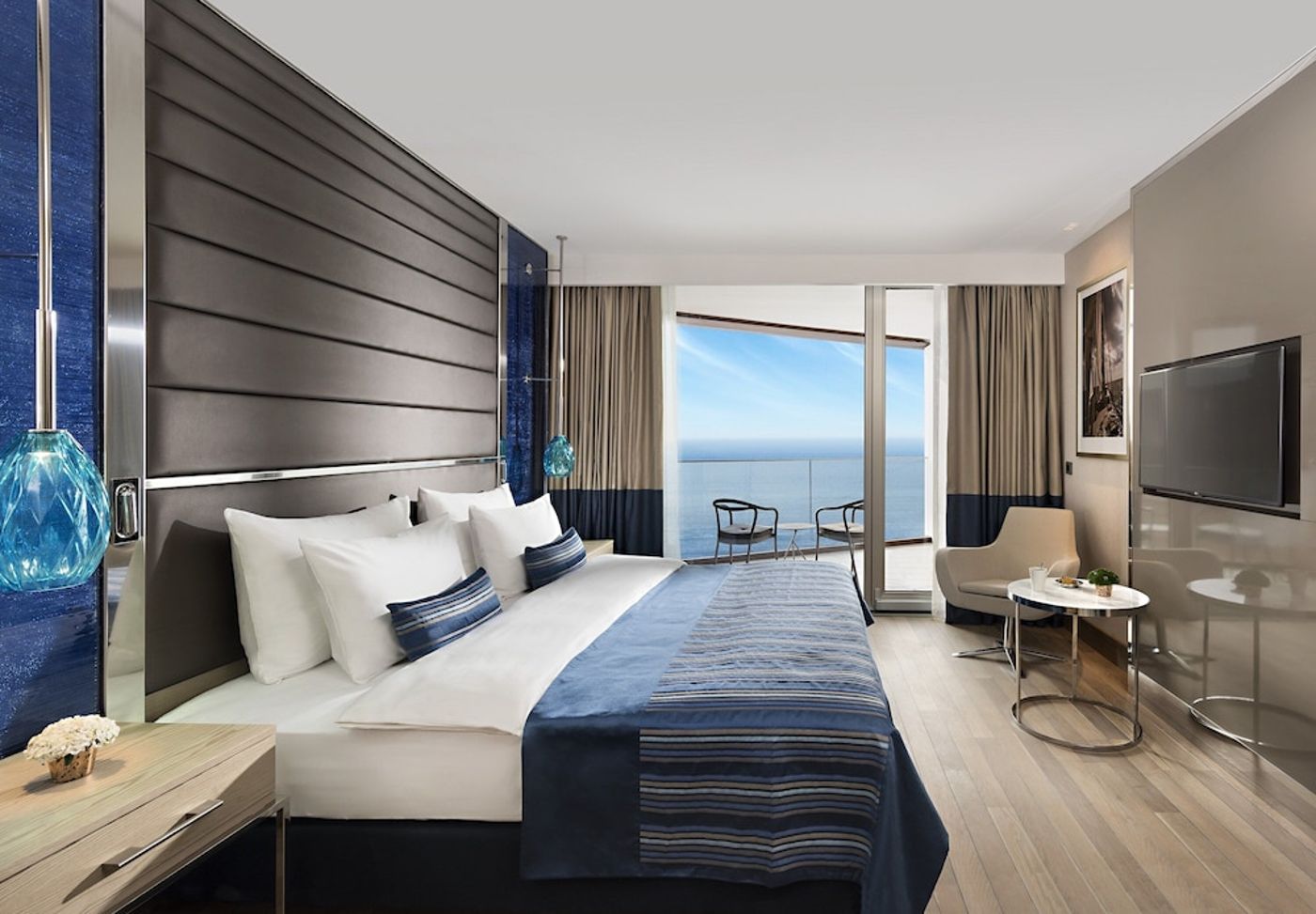 expedia-3159487-12