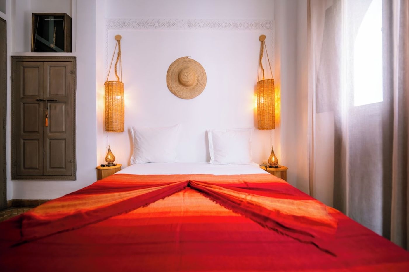 expedia-3166291-28