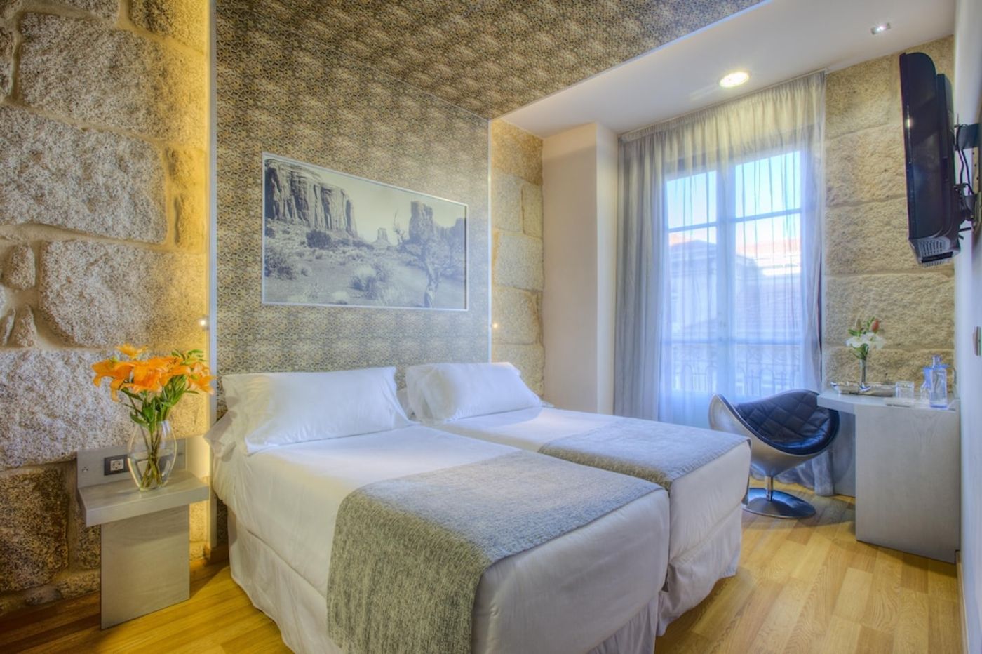 expedia-3161736-1