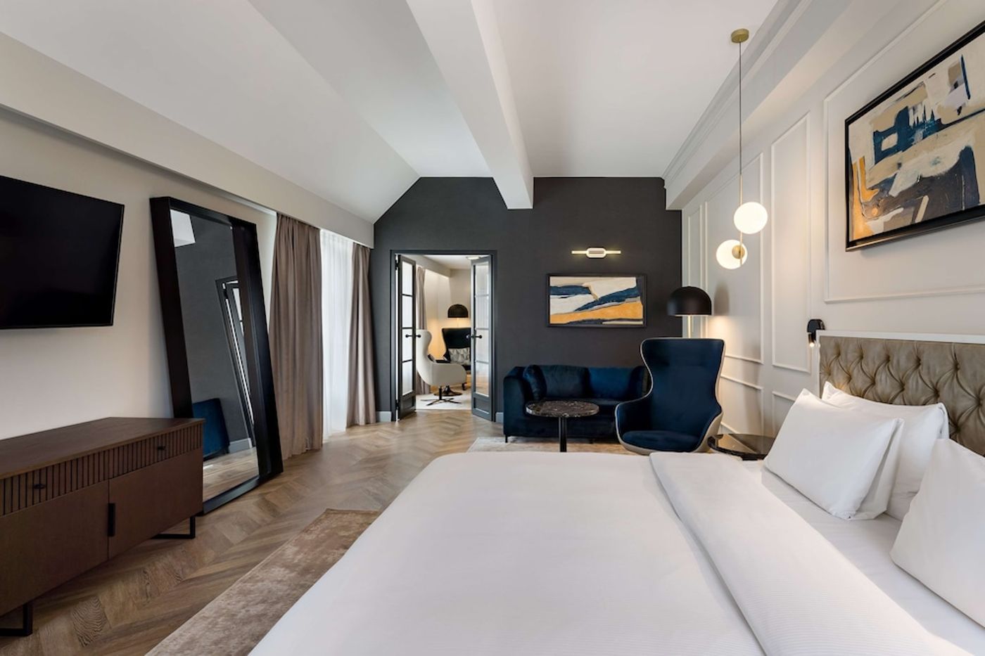 expedia-3165597-22