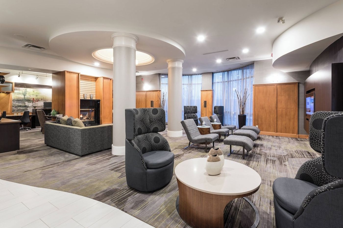 expedia-3164538-4