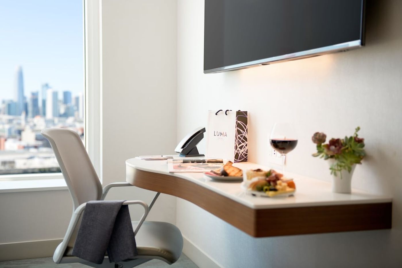 expedia-3158940-24
