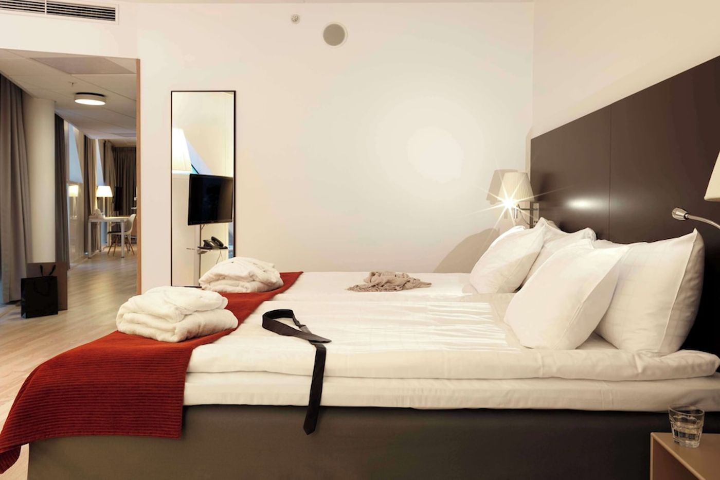 expedia-3164638-20
