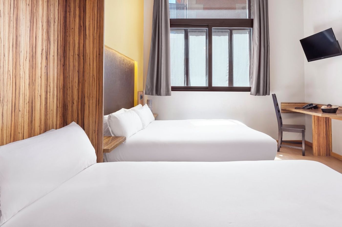 expedia-3166048-27