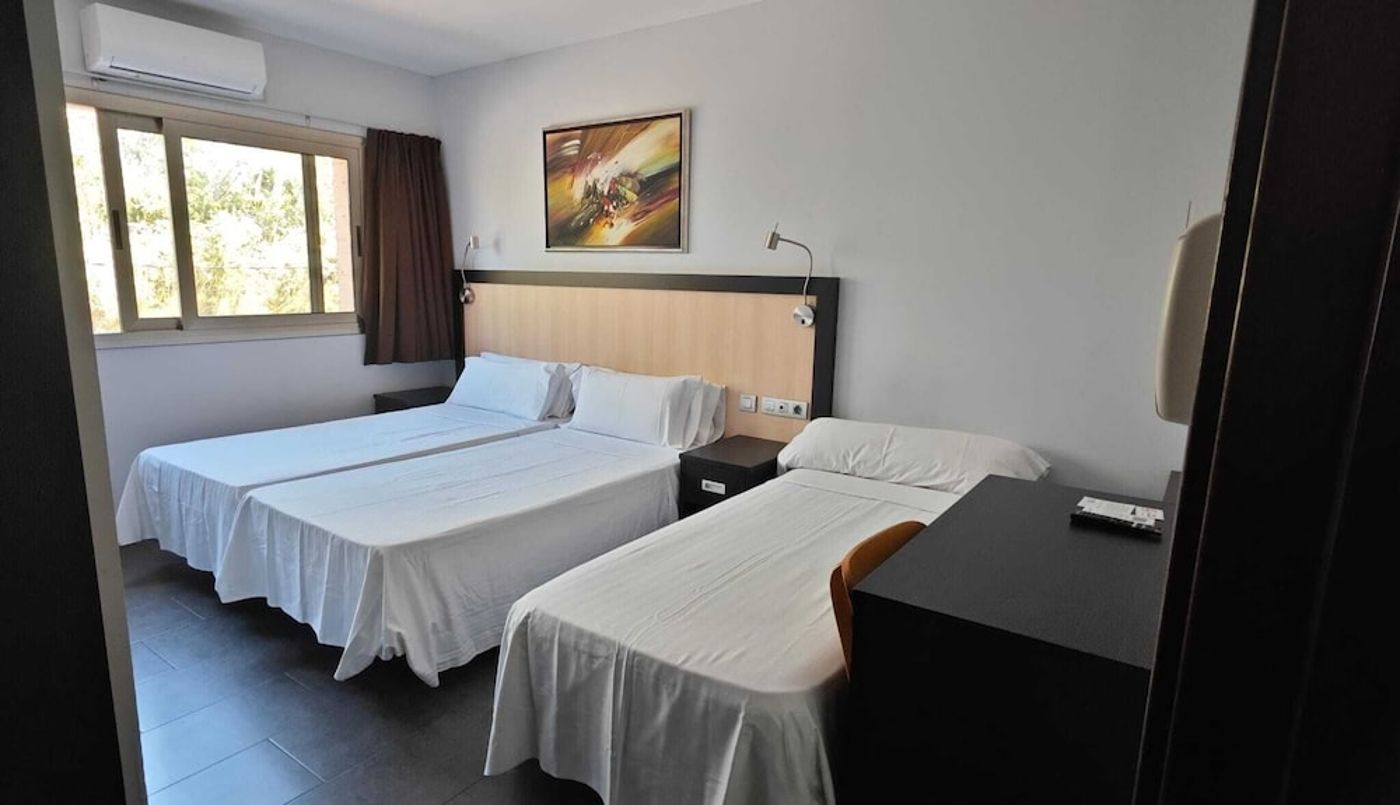 expedia-3165893-11
