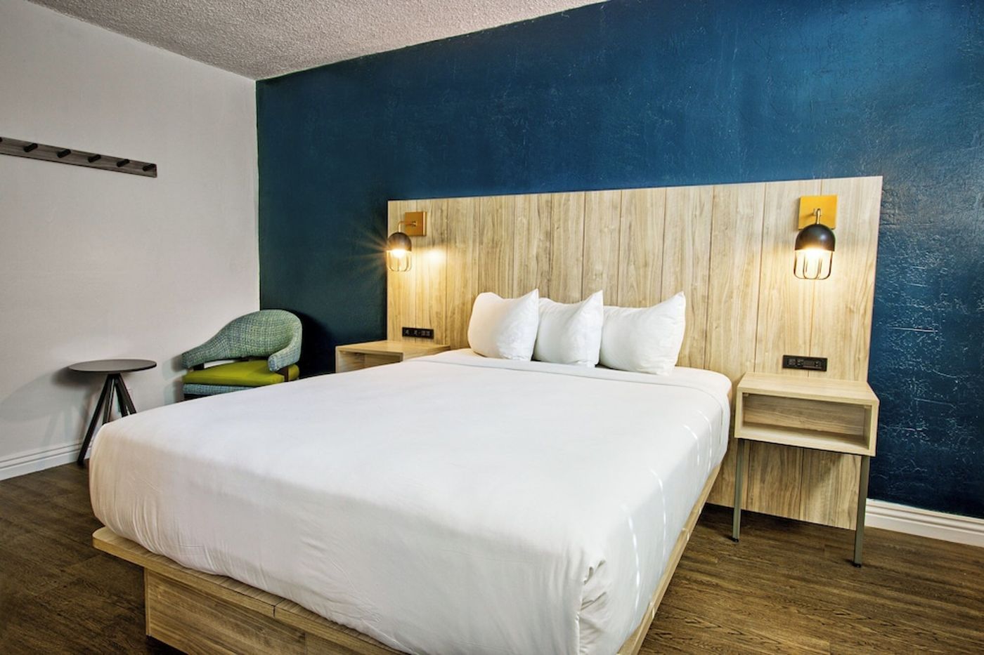 expedia-3160847-9