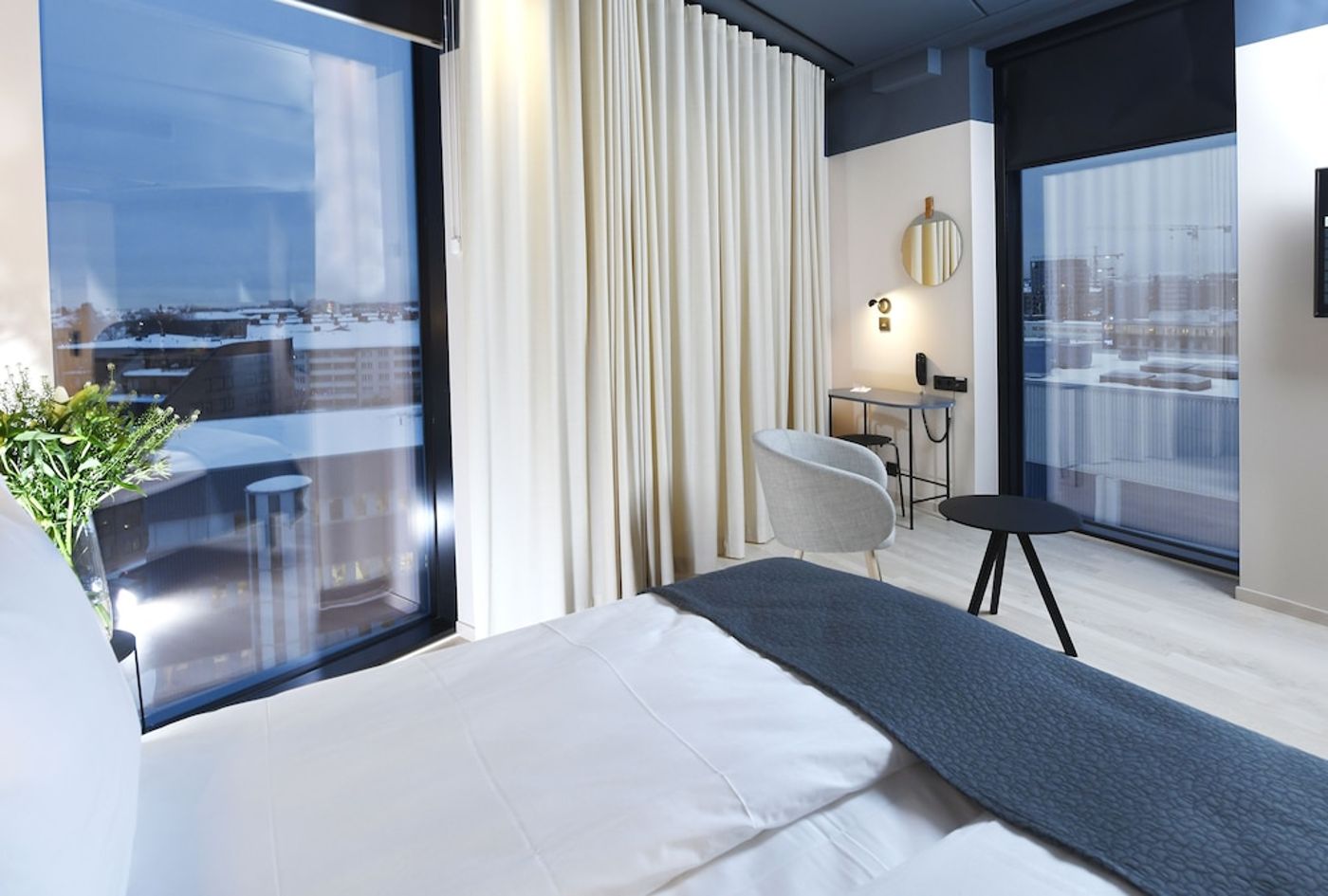 expedia-3165723-13