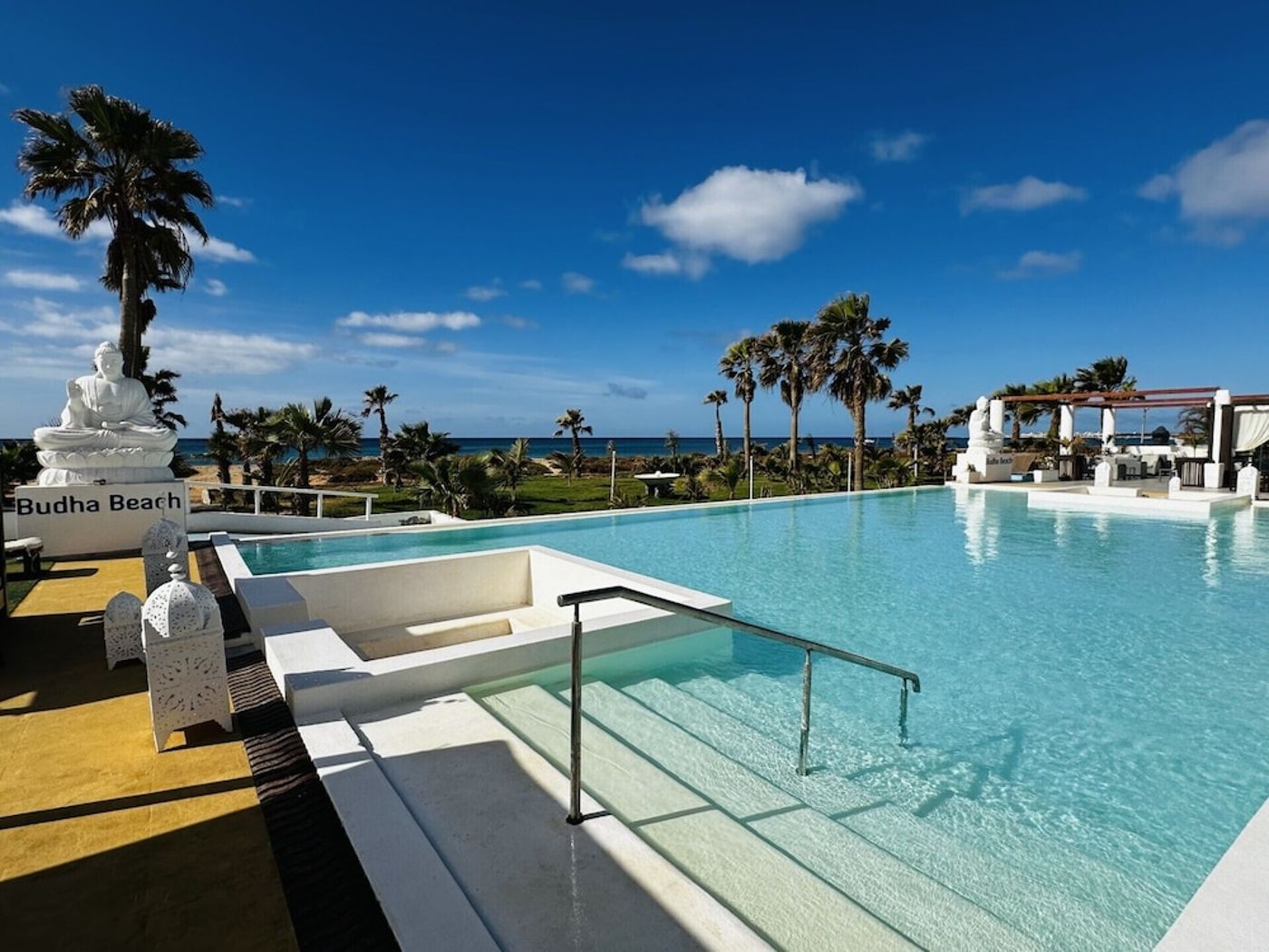 expedia-3156475-38