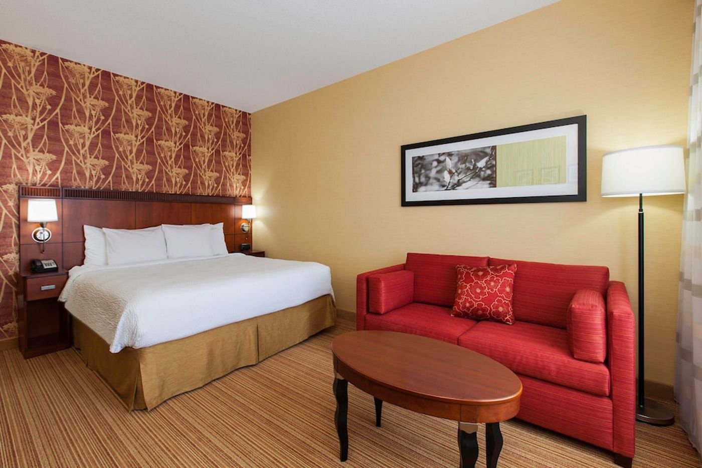 expedia-3158690-12