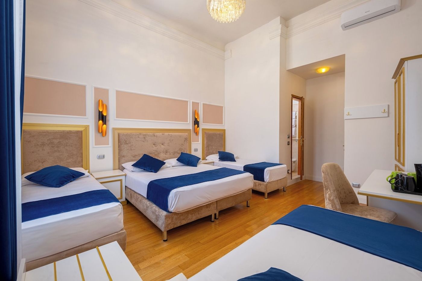 expedia-3160595-21
