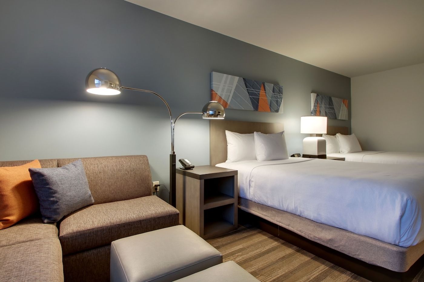 expedia-3162182-16