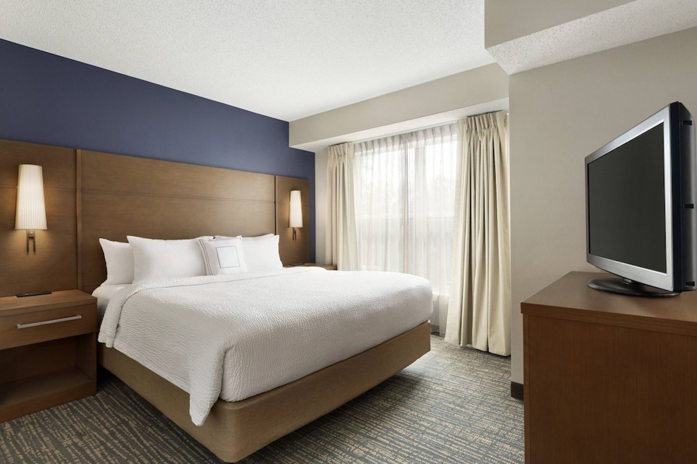 expedia-3160757-4