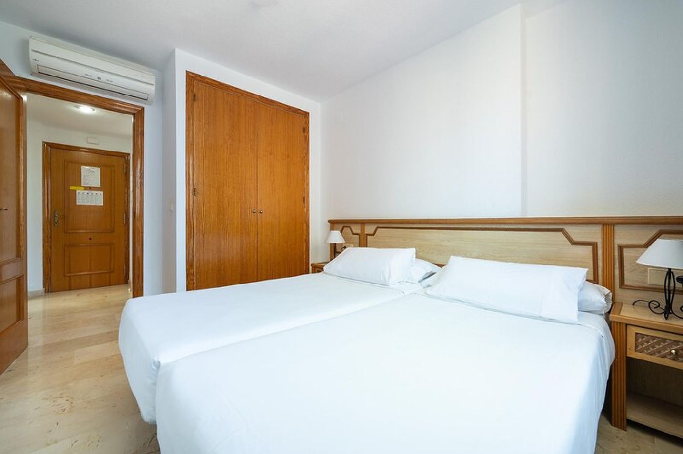 10.04.26 Poseidon Resort